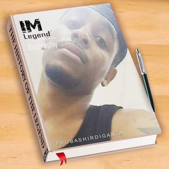 ericslywarren